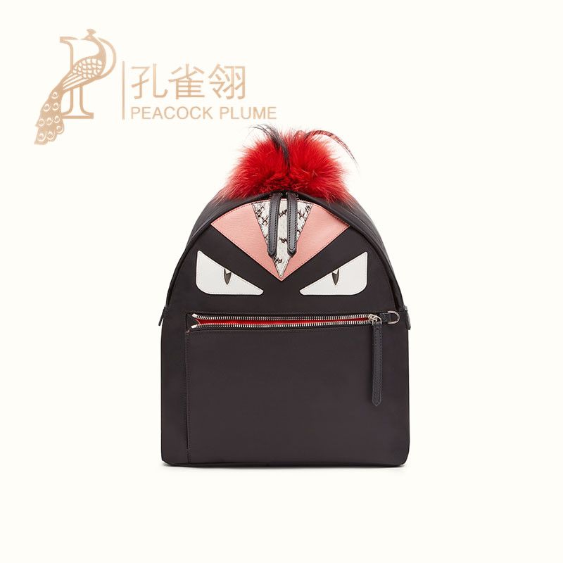 广州原单高档大牌腰带，包包，钱包一件代发