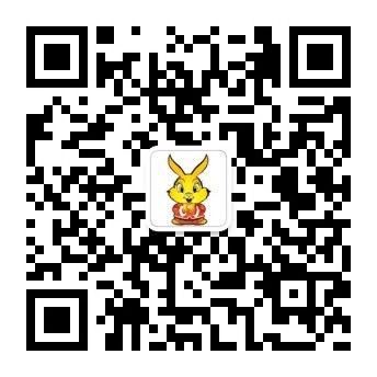 qrcode_for_gh_2932b3368a5c_344