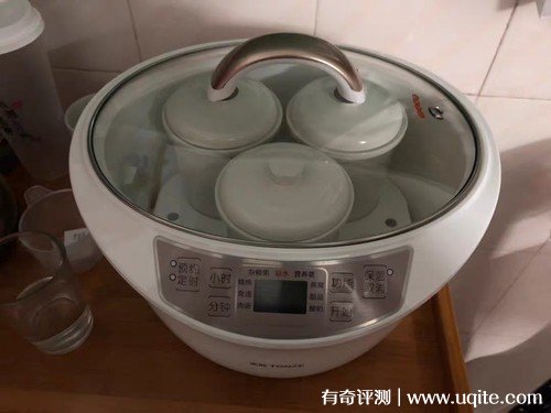 天际电炖锅质量怎么样好用吗，天际陶瓷炖锅真实使用评测