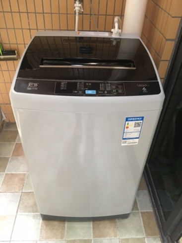 海尔洗衣机哪个型号质量怎么样，三款用户测评推荐