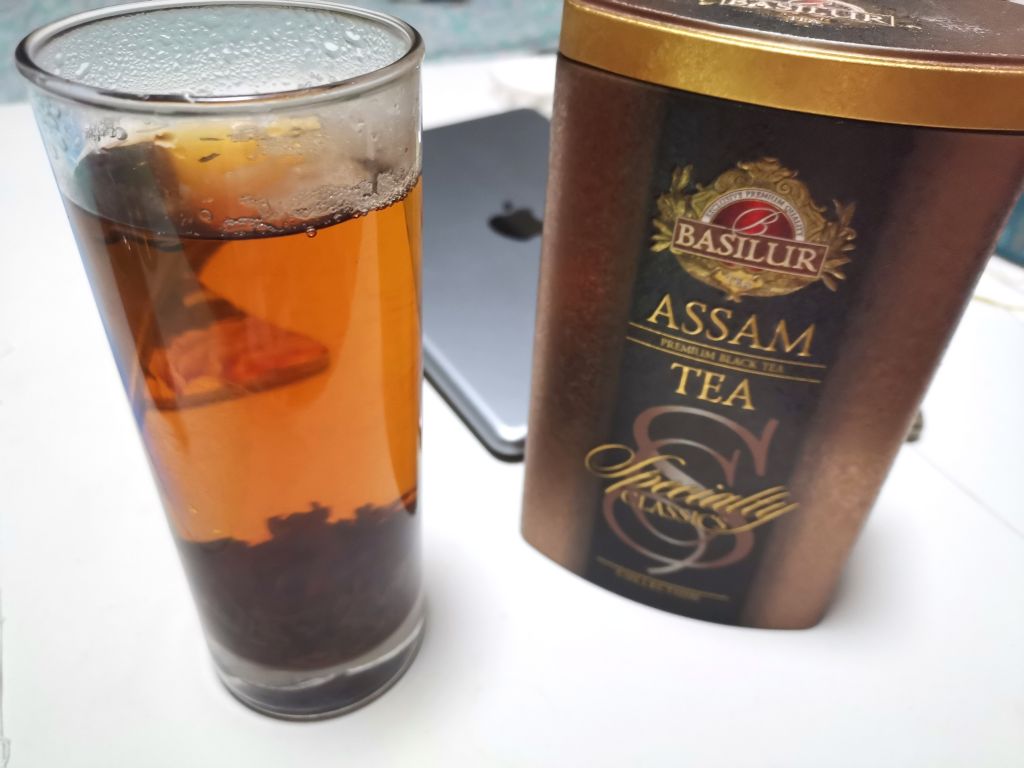 宝锡兰印度阿萨姆红茶叶100g怎么样哪个好是哪个国家的品牌，推荐
