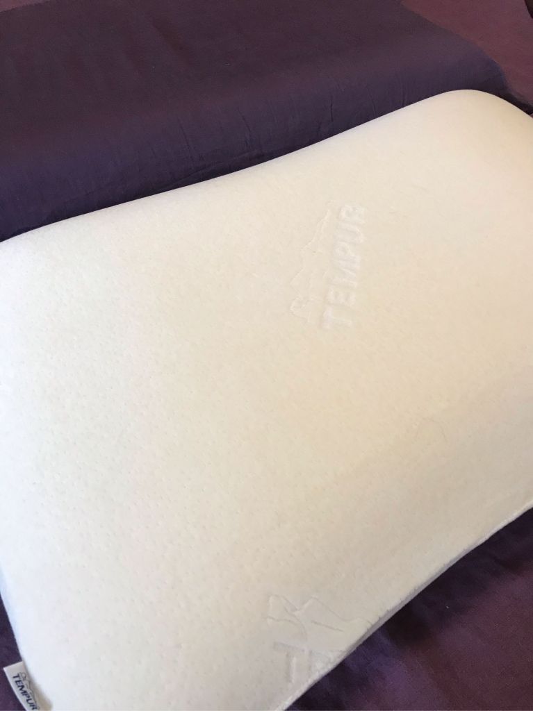 爆款枕免费试用效果怎么样，真的好用吗？使用两周真实效果
