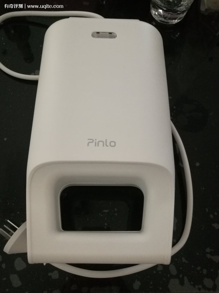 pinlo三明治机好吗可以煎牛排吗优缺点，pinlo早餐机使用半个月感受(价格119元)