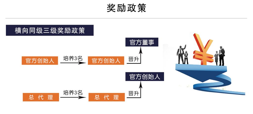 饮无忧枳椇子葛根片