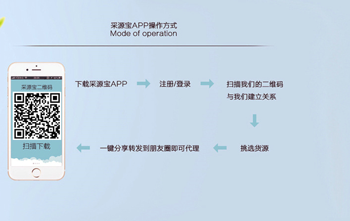 990长命宝宝锁经典款纯银宝宝锁铃铛吊坠