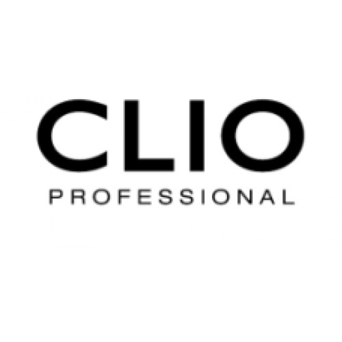 CLIO logo 1-500x500