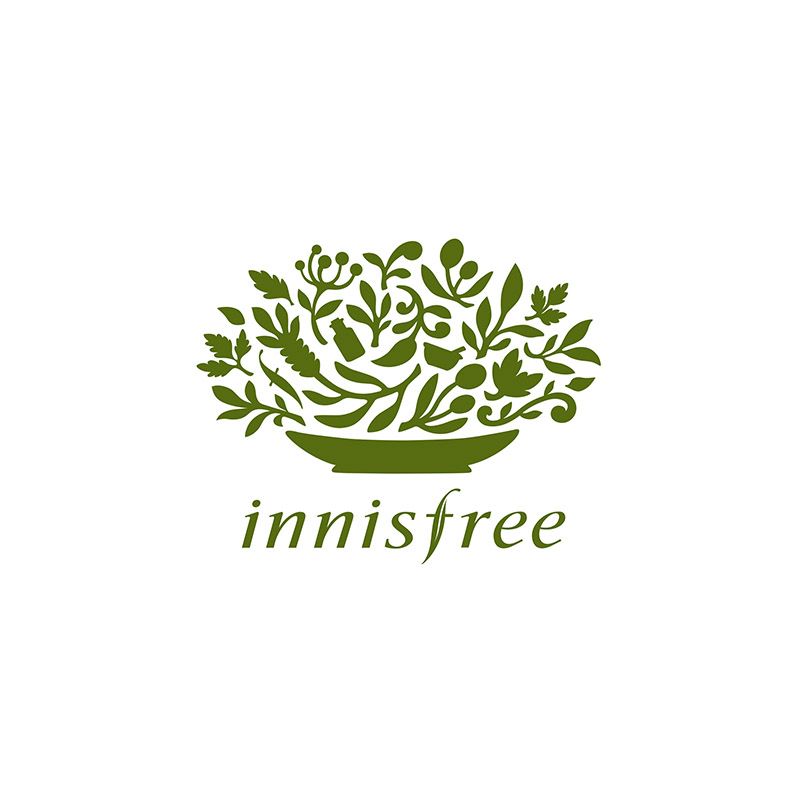 innisfree-Logo