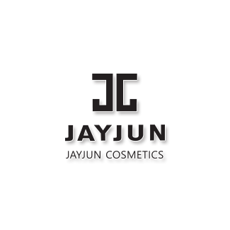 JYAJUN