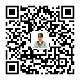 qrcode_for_gh_fc405518c1f3_258 (1)