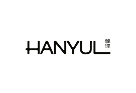 logo_hanyul