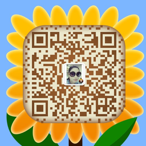 mmqrcode1471398413411