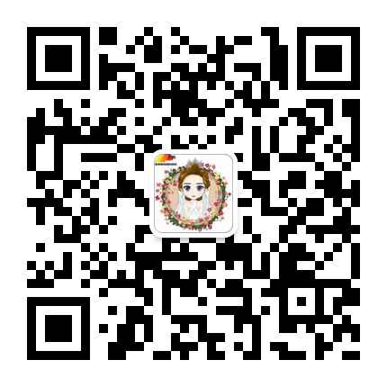 mmqrcode1460353621708