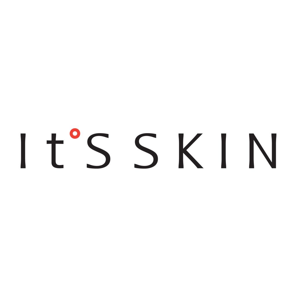 itsskin_logo