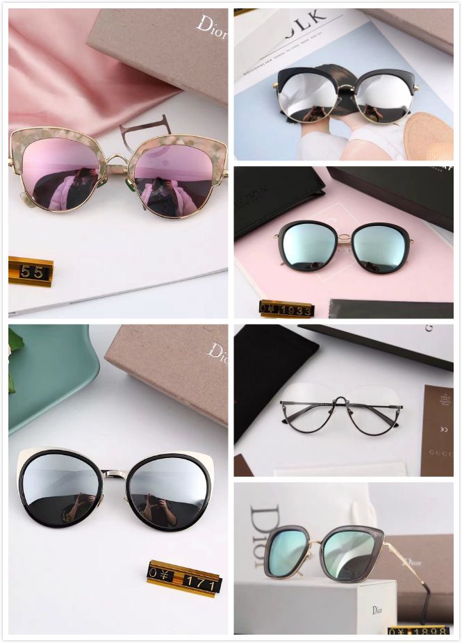 太阳镜厂家 品牌太阳镜 一件代发 诚招代理