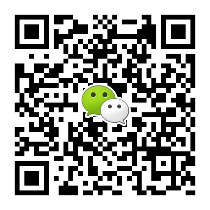 mmqrcode1474637195534