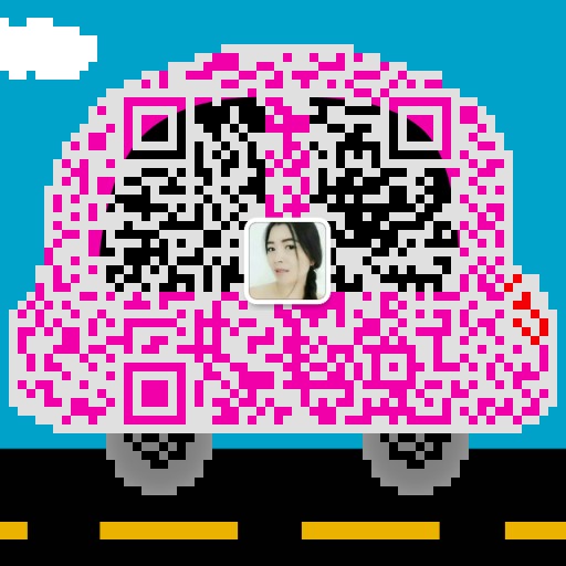 mmqrcode1521097267865