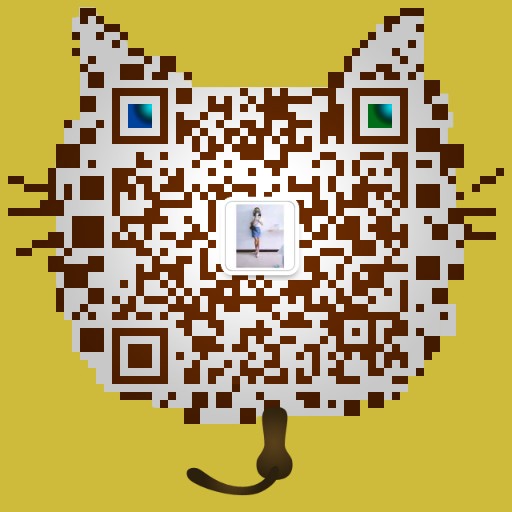 mmqrcode1472286986562