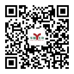 qrcode_for_gh_4603ae622eb8_258