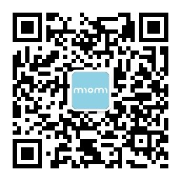 韩国米欧米MIOMI美瞳工厂全国连锁店招加盟二维码