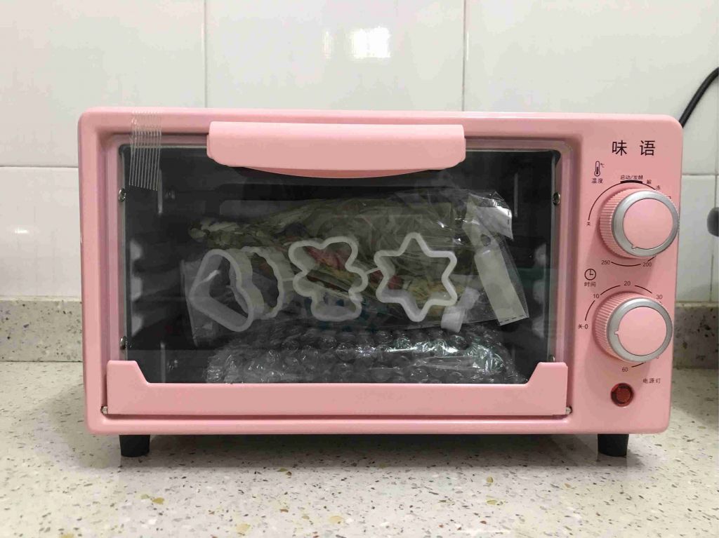 网红小烤箱为什么贵哪个型号好真的值吗，用过的都说很值