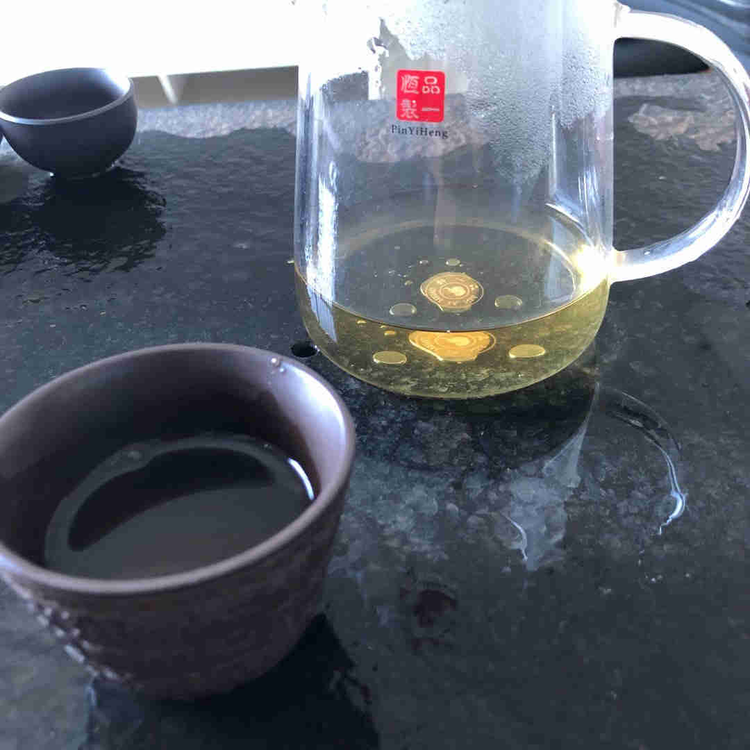 弯弓凤凰窝易武古树纯料普洱生茶有什么区别产品是真的吗，修正官方解答