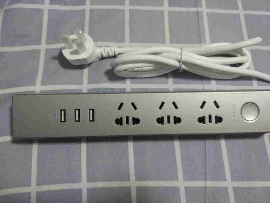 法国罗格朗智能USB插板好不好用，买来做礼物送人合适吗