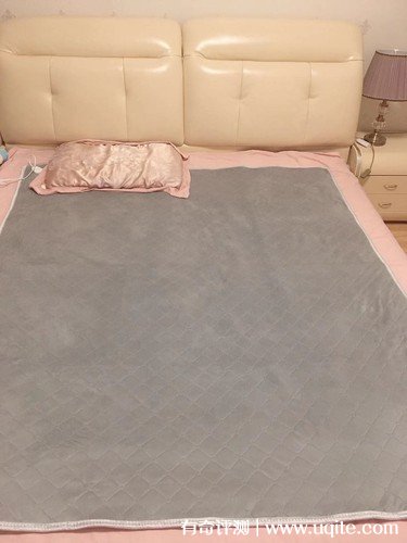 众选水暖毯怎么样质量好吗，家用水循环电褥子使用情况