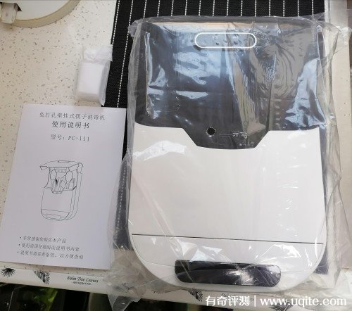 佰事净筷子消毒机怎么样质量好吗是什么牌子，kz001款除湿烘干盒使用效果