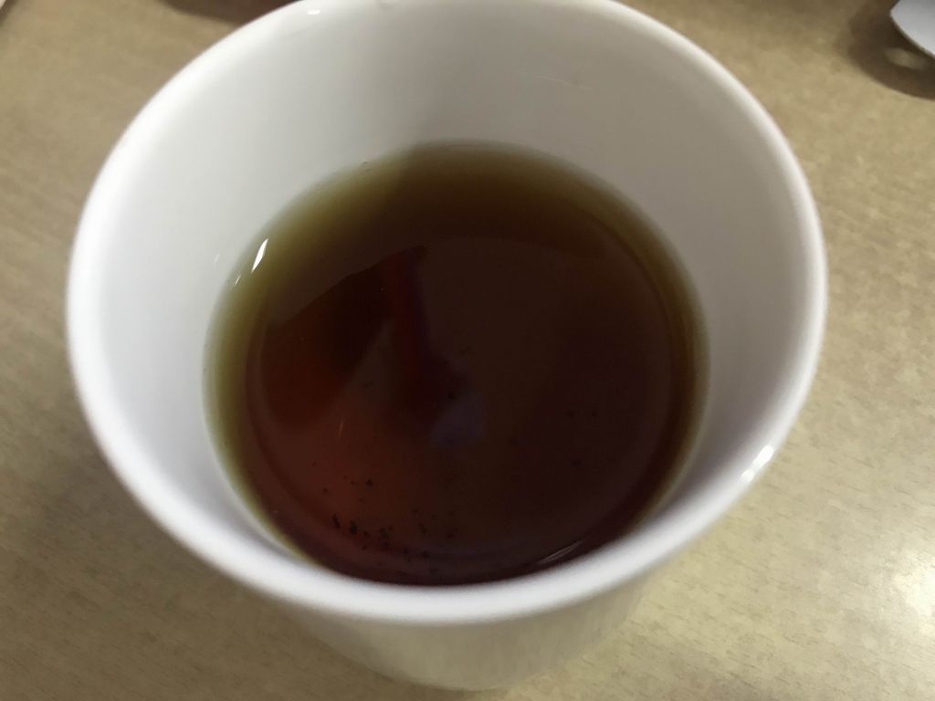 元正蜜香武夷山正山小种红茶1罐怎么样，好用吗？真实使用体验