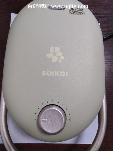 日本SOIKOI三明治机怎么样好用吗质量如何，宝妈对H110的使用体验
