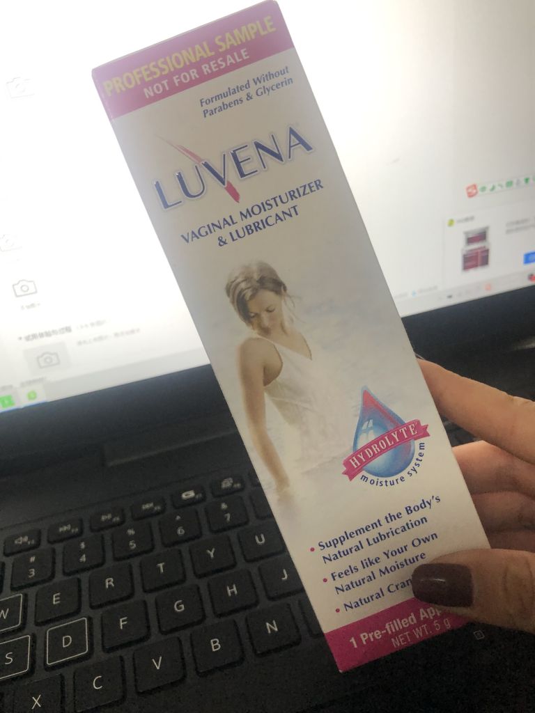 女性私处护理液保养保湿抑菌凝胶怎么样哪个好是哪个国家的品牌，推荐