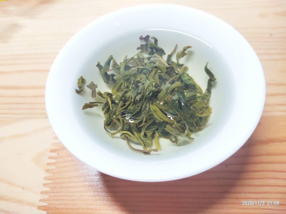 都匀毛尖绿茶500g质量怎么样好不好用，一个月使用感受