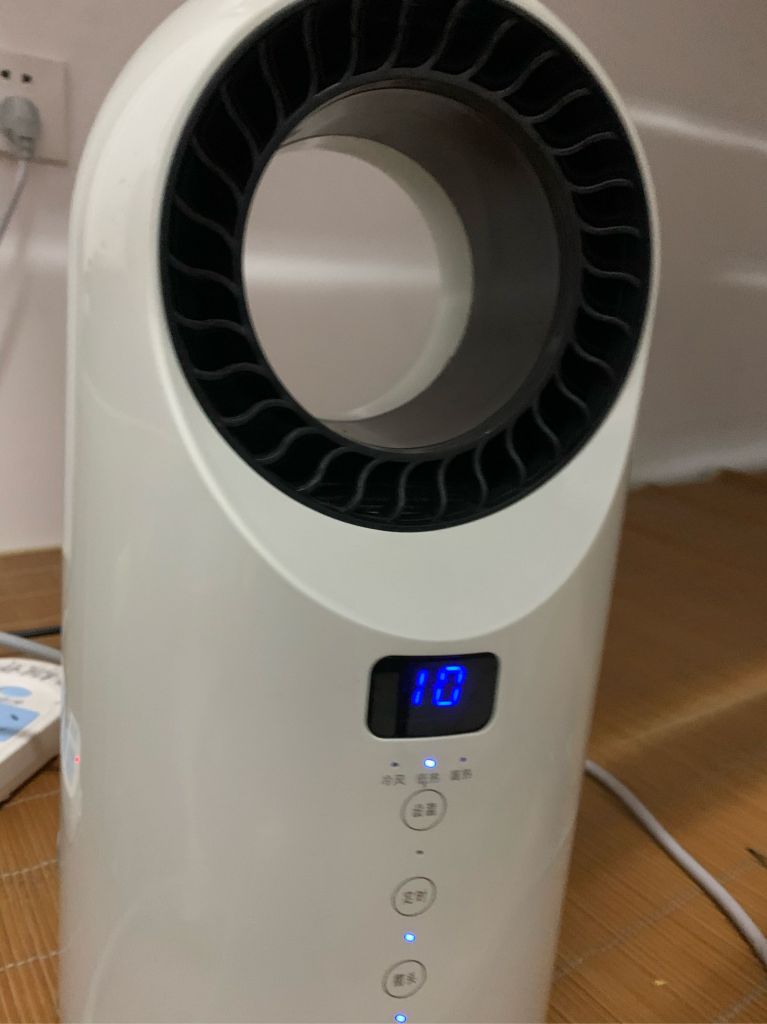 瑞士索利斯取暖器试用质量怎么样一个多少钱，宝妈的亲自使用感受（价格实惠）